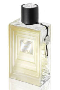 Lalique Les Compositions Parfumees Gold