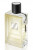 Lalique Les Compositions Parfumees Gold, 0