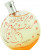 Hermes Eau des Merveilles Stars Limited Edition, 1
