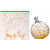 Hermes Eau des Merveilles Stars Limited Edition, 0