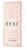 Lancome Idole Valentine's Day, 1