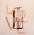 Lancome Idole Valentine's Day, 2