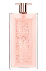 Lancome Idole Valentine's Day