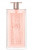 Lancome Idole Valentine's Day, 0