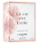 Lancome La Vie Est Belle Mother's Day, 1