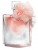 Lancome La Vie Est Belle Mother's Day, 2