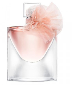 Lancome La Vie Est Belle Mother's Day