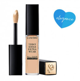 Консилер для лица Lancome Teint Idole Ultra Wear All Over Concealer