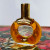Hermes Parfum d'Hermes, фото 2