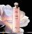 Сыворотка для глаз Dior Prestige Le Micro-Serum De Rose Yeux Advanced, фото 1
