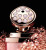 Сыворотка для глаз Dior Prestige Le Micro-Serum De Rose Yeux Advanced, фото 2