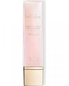 Сыворотка для глаз с микрожемчугом розы Dior Prestige Le Micro-Serum De Rose Yeux Advanced