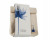 Набор KenzoKi Hydratation Flow Beauty Routine, 1