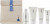 Набор KenzoKi Hydratation Flow Beauty Routine, 0