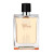 Hermes Terre D'Hermes Edition Limitee Flacon H 2021, 1