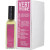 Histoires de Parfums Vert Pivoine, 1