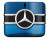 Mercedes-Benz Sign, фото 1
