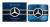Mercedes-Benz Sign, фото