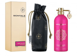 Montale Crazy in Love