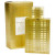 Burberry Brit Gold Limited Edition, фото