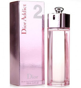 Dior Dior Addict 2