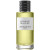 Christian Dior Cologne Blanche, 1