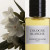 Christian Dior Cologne Blanche, 2