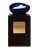 Giorgio Armani Armani Prive Encens Satin, 1