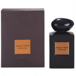 Giorgio Armani Armani Prive Encens Satin