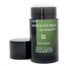 Дезодорант-стик Givenchy Very Irresistible