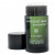 Дезодорант-стик Givenchy Very Irresistible, 0