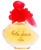 Gres Folie Douce De Gres, 1