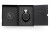 Haute Fragrance Company Black Orris, 3