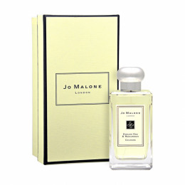 Jo Malone English Oak & Redcurrant