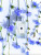 Jo Malone Wild Bluebell, 3