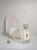 Jo Malone London Wood Sage & Sea Salt, 4