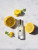 Jo Malone London Wood Sage & Sea Salt, 5