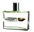 Kenzo Eau De Fleur De The.Tea, 1