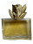 Kenzo Jungle Le Tigre, 1