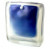Kenzo KenzoAir, 1