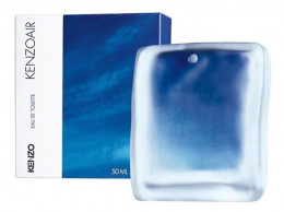 Kenzo KenzoAir