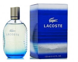 Lacoste Cool Play Pour Homme