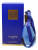Lancome 2000 Et Une Rose, 0
