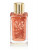 Maison Lancome Haute Parfumerie Parfait De Roses, 1