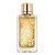 Maison Lancome Haute Parfumerie Patchouli Aromatique, 1