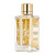 Maison Lancome Haute Parfumerie Patchouli Aromatique, 2