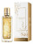 Maison Lancome Haute Parfumerie Patchouli Aromatique, 0