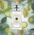 Jo Malone Earl Grey & Cucumber, 3
