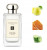 Jo Malone Earl Grey & Cucumber, 4