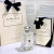 Jo Malone Earl Grey & Cucumber, 5